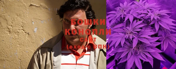 Альфа ПВП Абаза